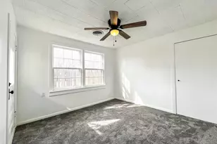 710 S Orient St, Stamford, TX 79553 - Photo 13