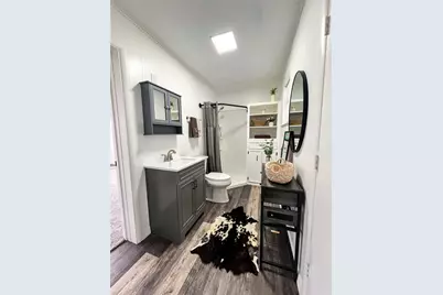 710 S Orient Street, Stamford, TX 79553 - Photo 11