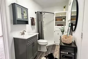 710 S Orient St, Stamford, TX 79553 - Photo 11