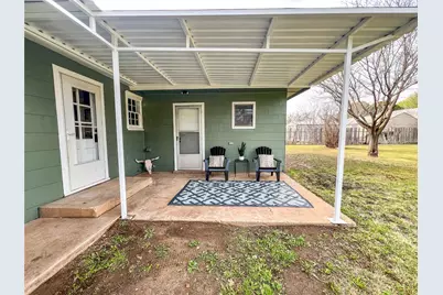 710 S Orient Street, Stamford, TX 79553 - Photo 21