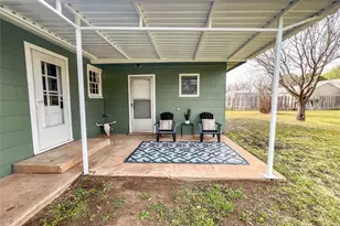 710 S Orient St, Stamford, TX 79553 - Photo 21