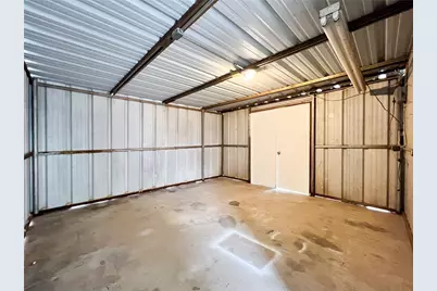 710 S Orient Street, Stamford, TX 79553 - Photo 19