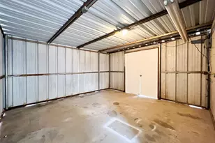 710 S Orient St, Stamford, TX 79553 - Photo 19