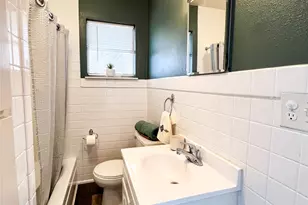 710 S Orient St, Stamford, TX 79553 - Photo 15