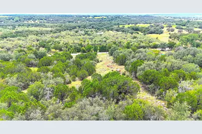 Tbd B Consolation Drive, Millsap, TX 76066 - Photo 11