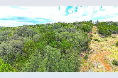 Tbd B Consolation Drive, Millsap, TX 76066 - Photo 13