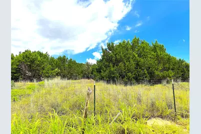 Tbd B Consolation Drive, Millsap, TX 76066 - Photo 15