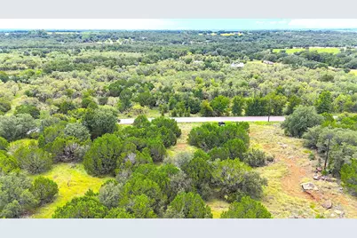 Tbd B Consolation Drive, Millsap, TX 76066 - Photo 5