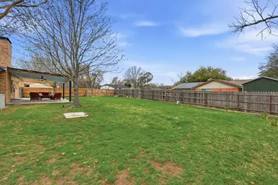 1321 Kings Row, Denton, TX 76209 - Photo 27