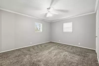 1321 Kings Row, Denton, TX 76209 - Photo 15