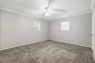 1321 Kings Row, Denton, TX 76209 - Photo 15