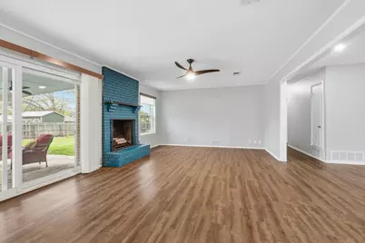 1321 Kings Row, Denton, TX 76209 - Photo 9