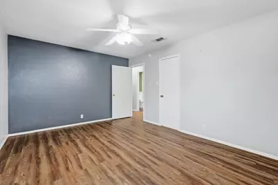 1321 Kings Row, Denton, TX 76209 - Photo 21