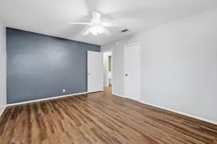 1321 Kings Row, Denton, TX 76209 - Photo 21