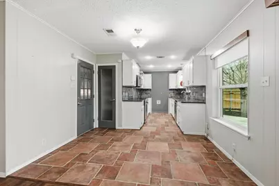 1321 Kings Row, Denton, TX 76209 - Photo 11