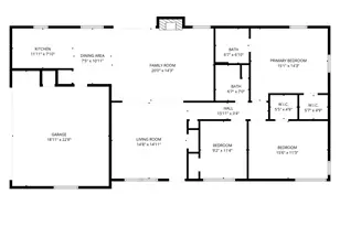 1321 Kings Row, Denton, TX 76209 - Photo 39