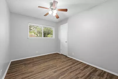 1321 Kings Row, Denton, TX 76209 - Photo 23