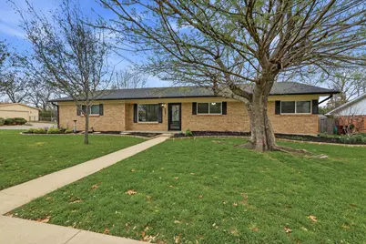1321 Kings Row, Denton, TX 76209 - Photo 37