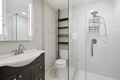 1321 Kings Row, Denton, TX 76209 - Photo 17