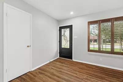 1321 Kings Row, Denton, TX 76209 - Photo 5