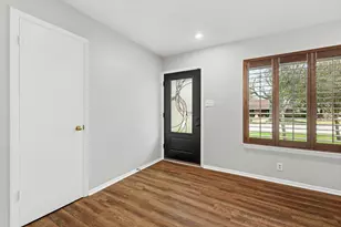 1321 Kings Row, Denton, TX 76209 - Photo 5