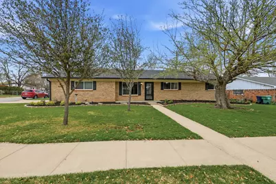 1321 Kings Row, Denton, TX 76209 - Photo 33