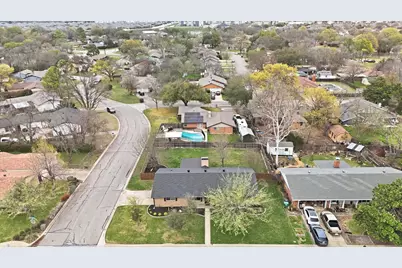 1321 Kings Row, Denton, TX 76209 - Photo 31