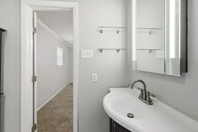 1321 Kings Row, Denton, TX 76209 - Photo 19