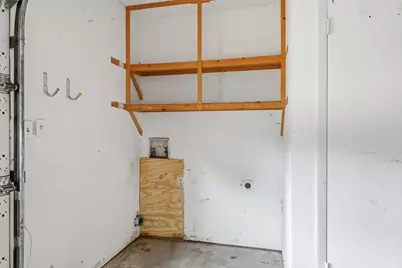 1321 Kings Row, Denton, TX 76209 - Photo 25