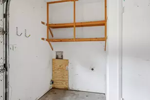 1321 Kings Row, Denton, TX 76209 - Photo 25