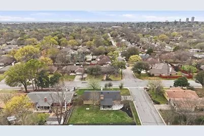 1321 Kings Row, Denton, TX 76209 - Photo 35