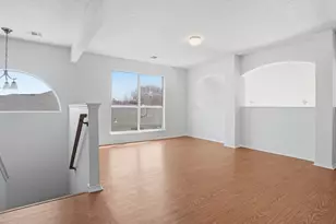 7613 Tidewater Dr, Rowlett, TX 75088 - Photo 27