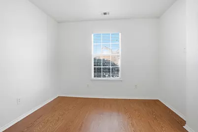 7613 Tidewater Drive, Rowlett, TX 75088 - Photo 19