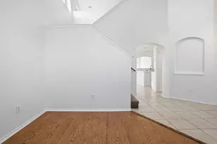 7613 Tidewater Dr, Rowlett, TX 75088 - Photo 9