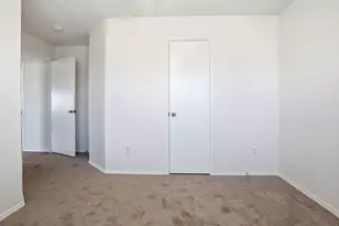 7613 Tidewater Dr, Rowlett, TX 75088 - Photo 31