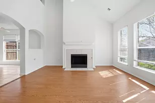 7613 Tidewater Dr, Rowlett, TX 75088 - Photo 11