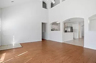 7613 Tidewater Dr, Rowlett, TX 75088 - Photo 13