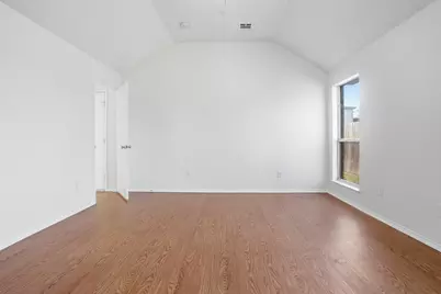 7613 Tidewater Drive, Rowlett, TX 75088 - Photo 21