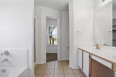 7613 Tidewater Drive, Rowlett, TX 75088 - Photo 31