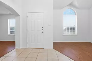 7613 Tidewater Dr, Rowlett, TX 75088 - Photo 7