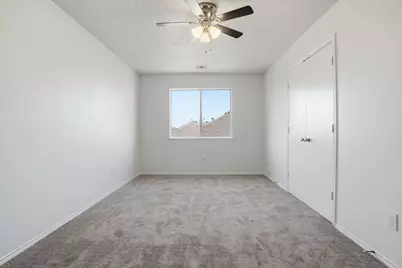 7613 Tidewater Drive, Rowlett, TX 75088 - Photo 27