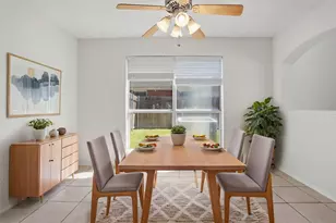 7613 Tidewater Dr, Rowlett, TX 75088 - Photo 3