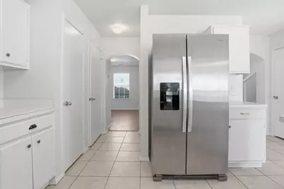 7613 Tidewater Drive, Rowlett, TX 75088 - Photo 15