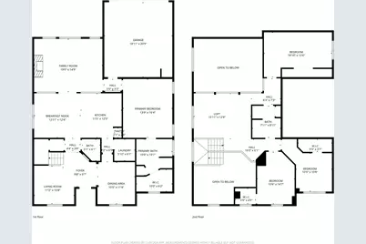 7613 Tidewater Drive, Rowlett, TX 75088 - Photo 35