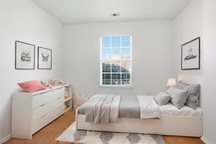7613 Tidewater Dr, Rowlett, TX 75088 - Photo 5