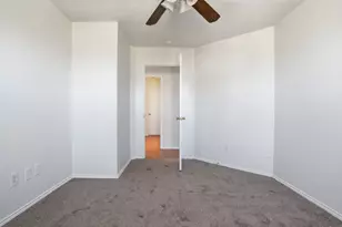 7613 Tidewater Dr, Rowlett, TX 75088 - Photo 29