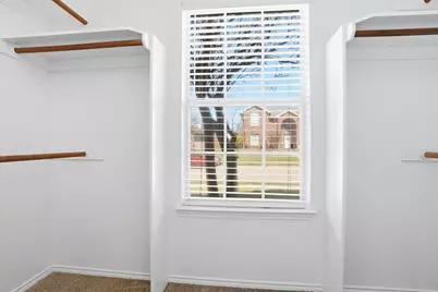 7613 Tidewater Drive, Rowlett, TX 75088 - Photo 29