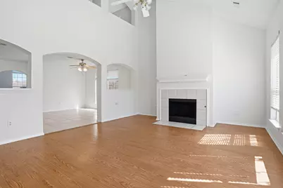 7613 Tidewater Drive, Rowlett, TX 75088 - Photo 7