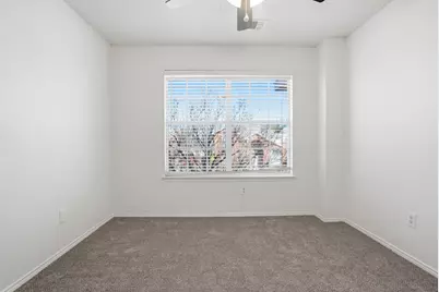 7613 Tidewater Drive, Rowlett, TX 75088 - Photo 25