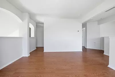 7613 Tidewater Drive, Rowlett, TX 75088 - Photo 11